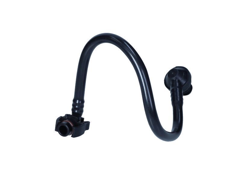 Maxgear 18-1227 -  -