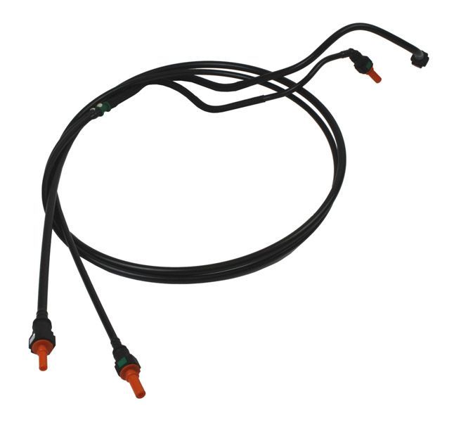 Maxgear 18-1460 -  -