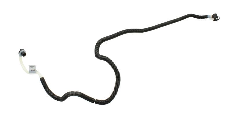 Maxgear 18-1560 -  -