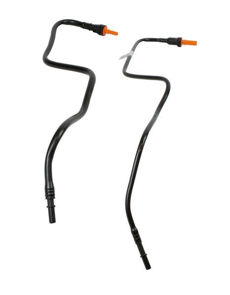 Maxgear 18-1582 -  -
