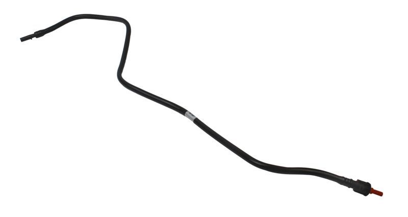 Maxgear 18-1587 -  -