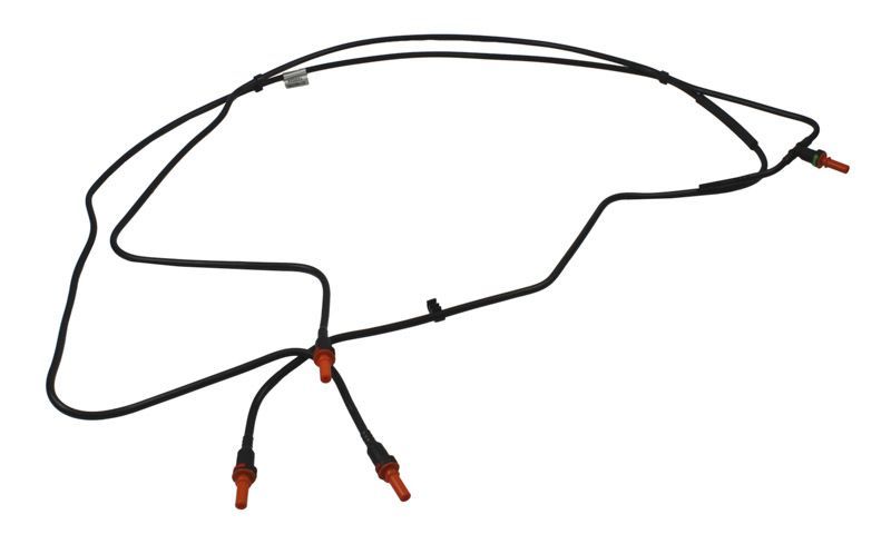Maxgear 18-1588 -  -