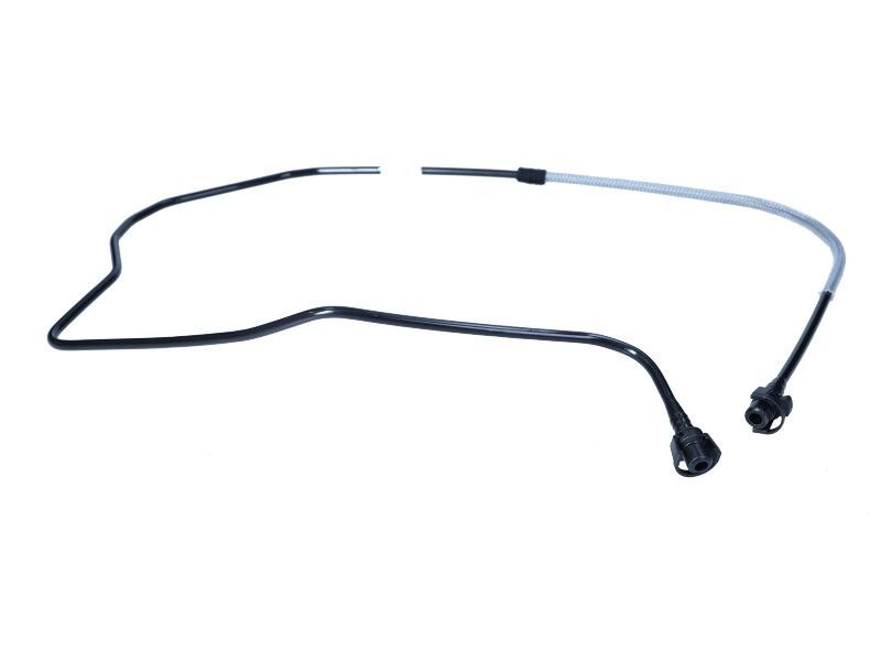 Maxgear 18-1607 -  -