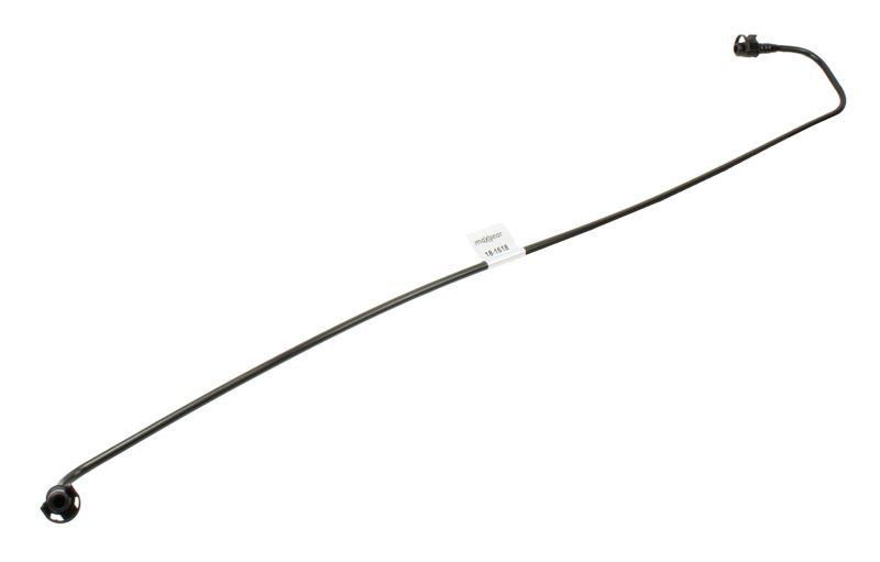 Maxgear 18-1618 -  -