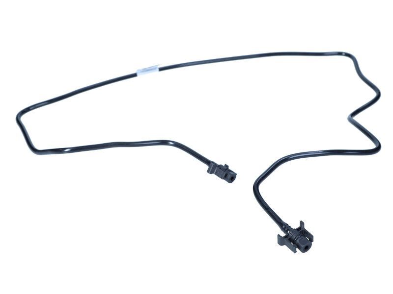 Maxgear 18-1653 -  -
