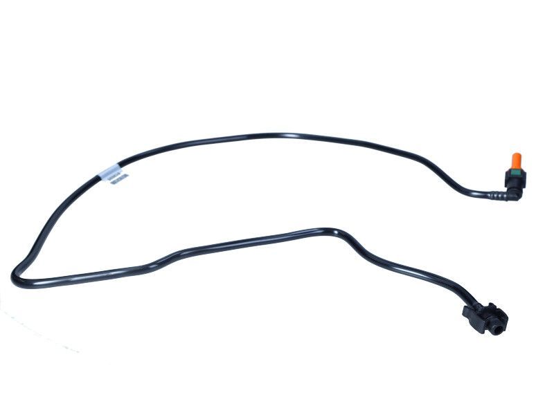 Maxgear 18-1661 -  -