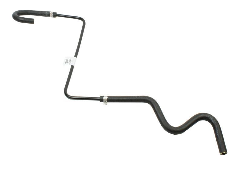 Maxgear 18-1664 -  -