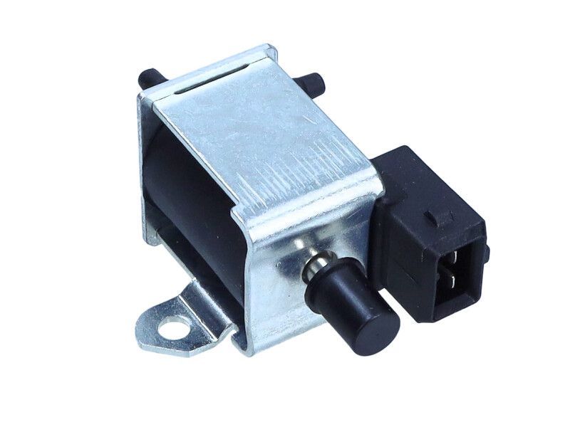Maxgear 27-4143 -  -