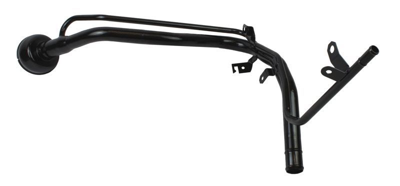 Maxgear 28-1240 -  -