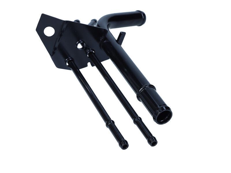 Maxgear 28-1243 -  -