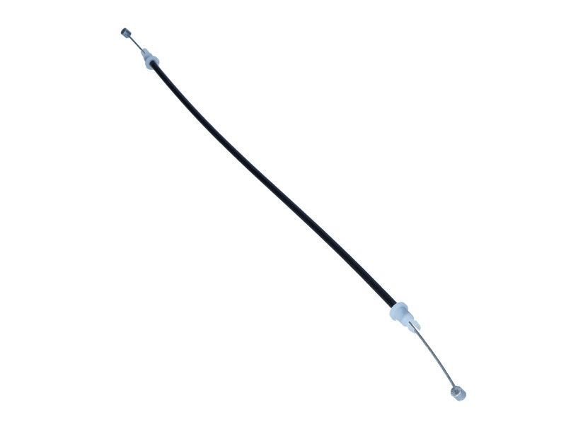 Maxgear 32-1007 - Brzdové lano -