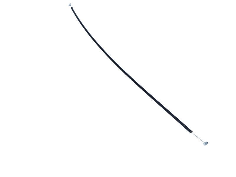 Maxgear 32-1154 -  -