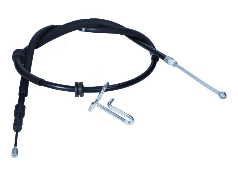 Maxgear 32-1642 - Brzdové lano -