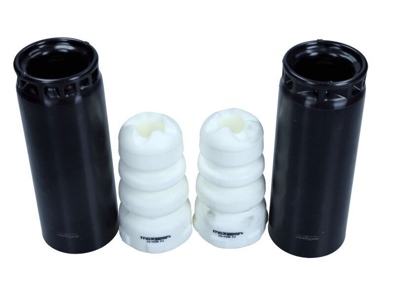 Maxgear 72-7238 - Ochranná sada tlmiča -