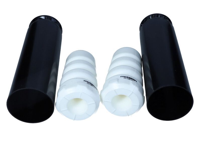 Maxgear 72-7239 - Ochranná sada tlmiča -