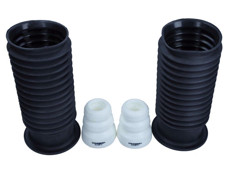 Maxgear 72-7248 - Ochranná sada tlmiča -