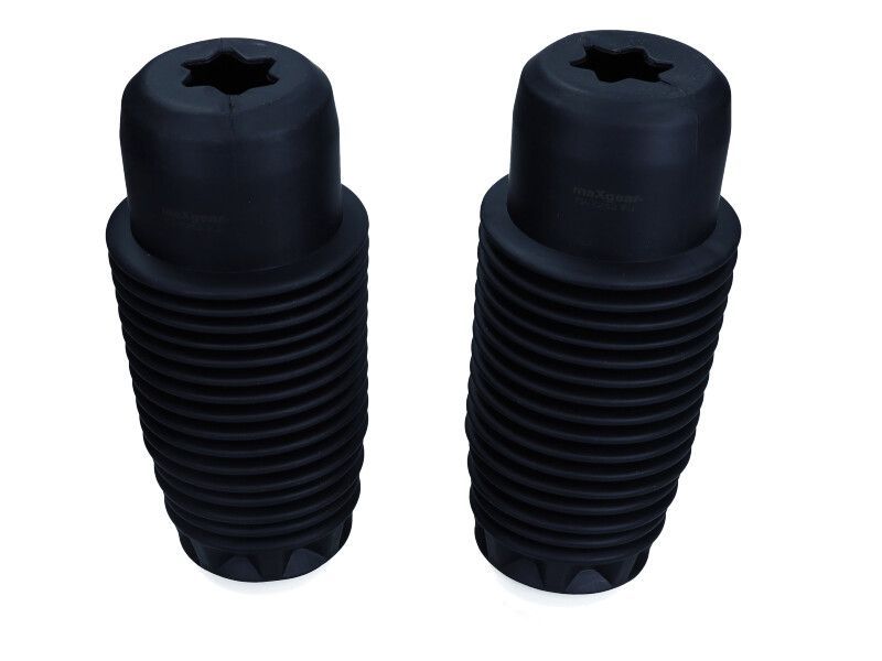 Maxgear 72-7252 - Ochranná sada tlmiča -