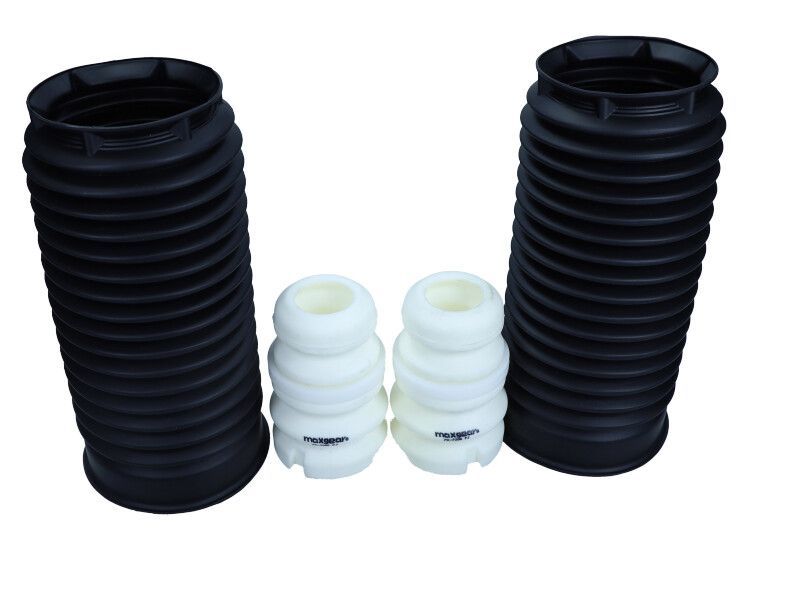 Maxgear 72-7256 - Ochranná sada tlmiča -
