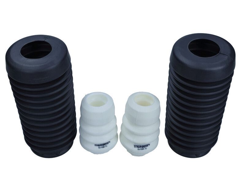 Maxgear 72-7265 - Ochranná sada tlmiča -