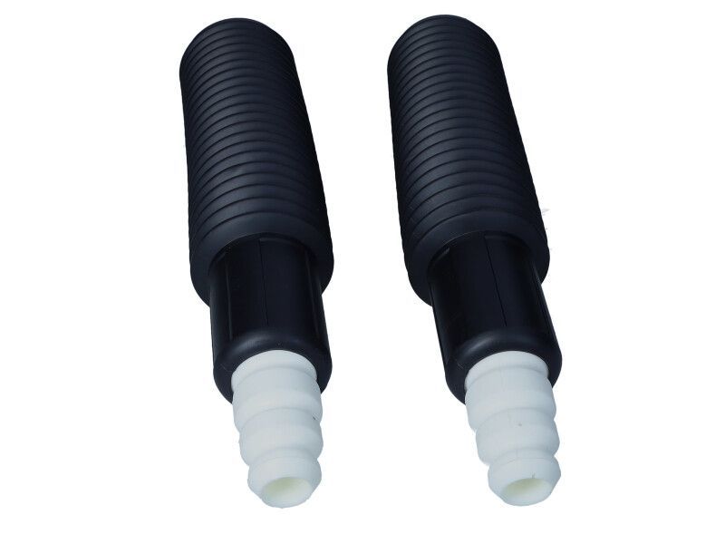Maxgear 72-7268 - Ochranná sada tlmiča -