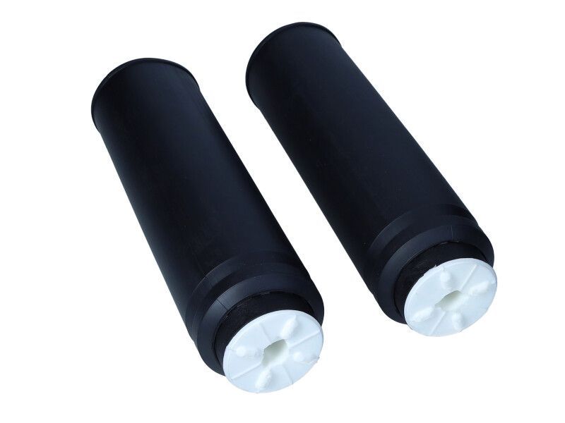 Maxgear 72-7287 - Ochranná sada tlmiča -