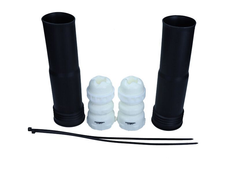 Maxgear 72-7296 - Ochranná sada tlmiča -