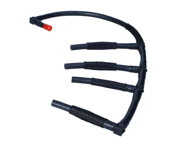 Maxgear 15-0347 -  -