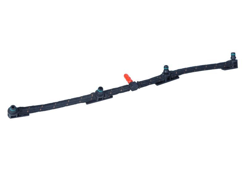 Maxgear 15-0351 -  -