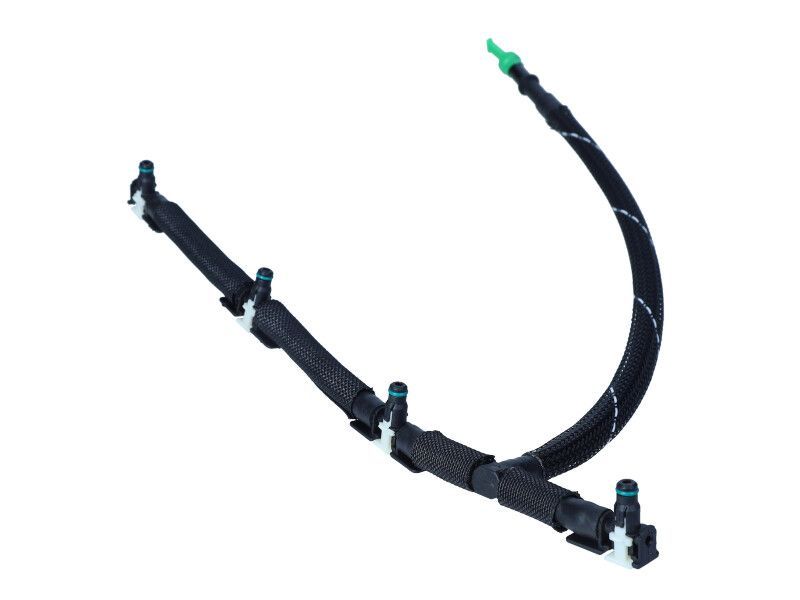 Maxgear 15-0352 -  -