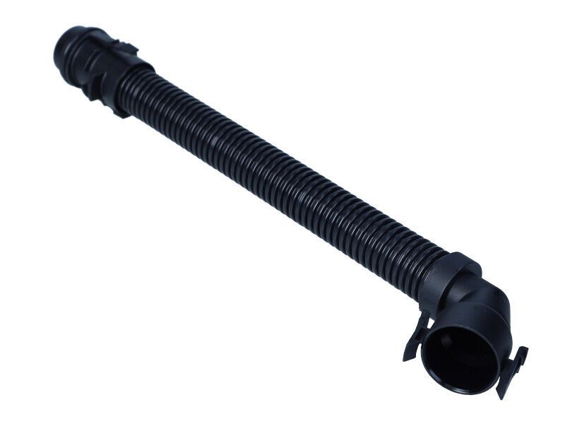 Maxgear 18-1130 -  -
