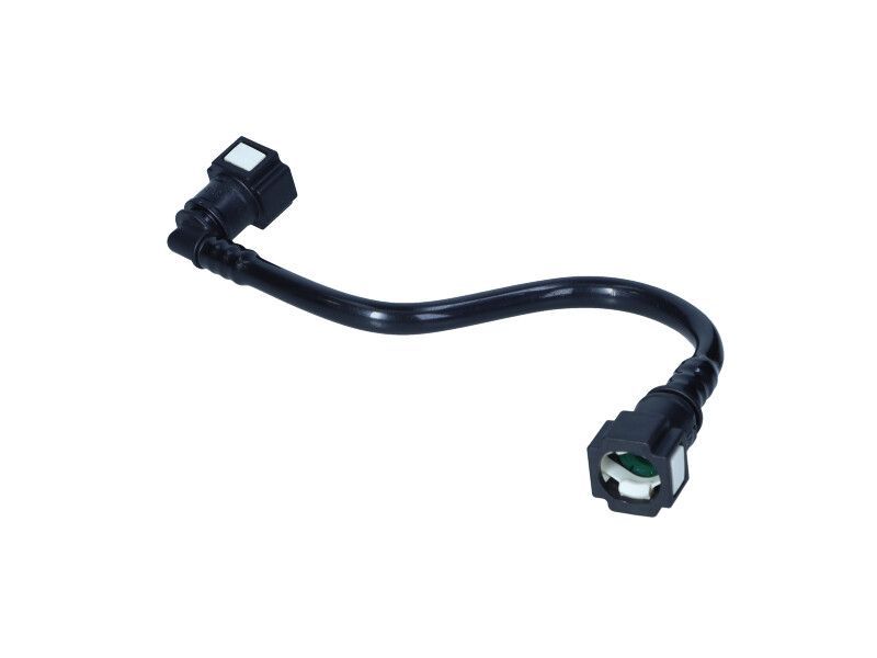 Maxgear 18-1461 -  -