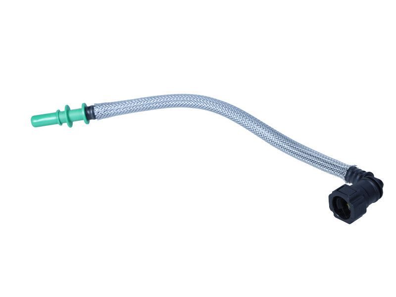 Maxgear 18-1463 -  -