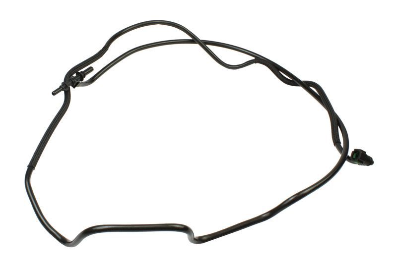 Maxgear 18-1467 -  -