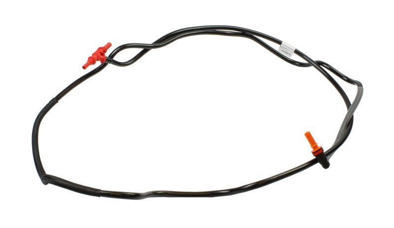 Maxgear 18-1473 -  -