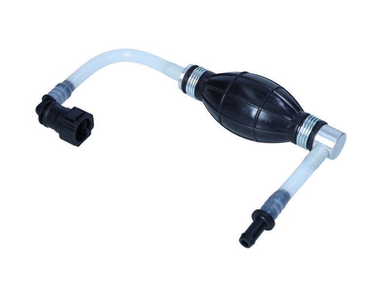 Maxgear 18-1476 -  -