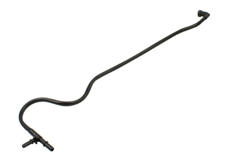 Maxgear 18-1477 -  -