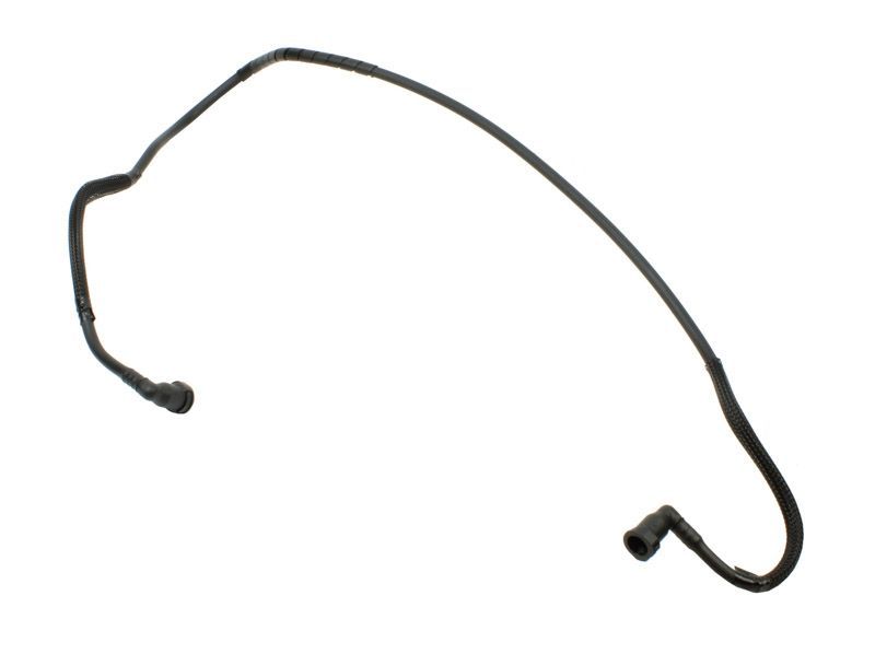 Maxgear 18-1479 -  -