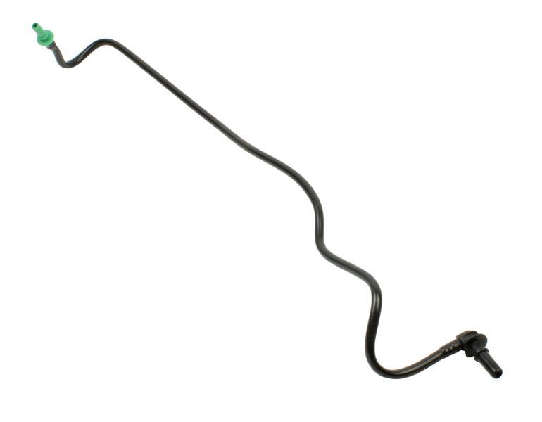 Maxgear 18-1480 -  -