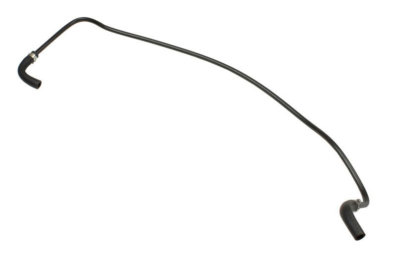 Maxgear 18-1483 -  -