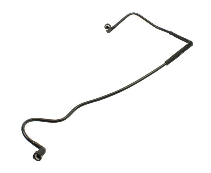 Maxgear 18-1486 -  -