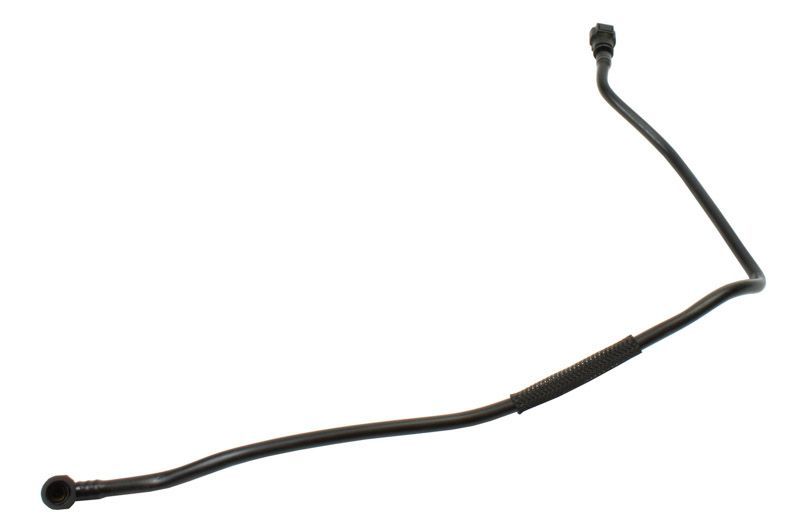 Maxgear 18-1489 -  -