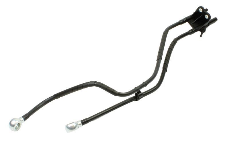 Maxgear 18-1492 -  -