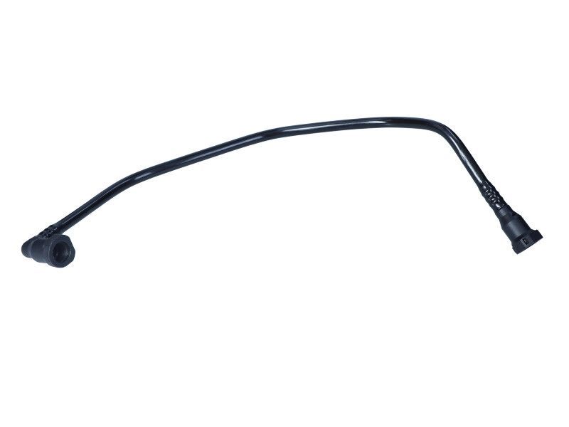 Maxgear 18-1493 -  -