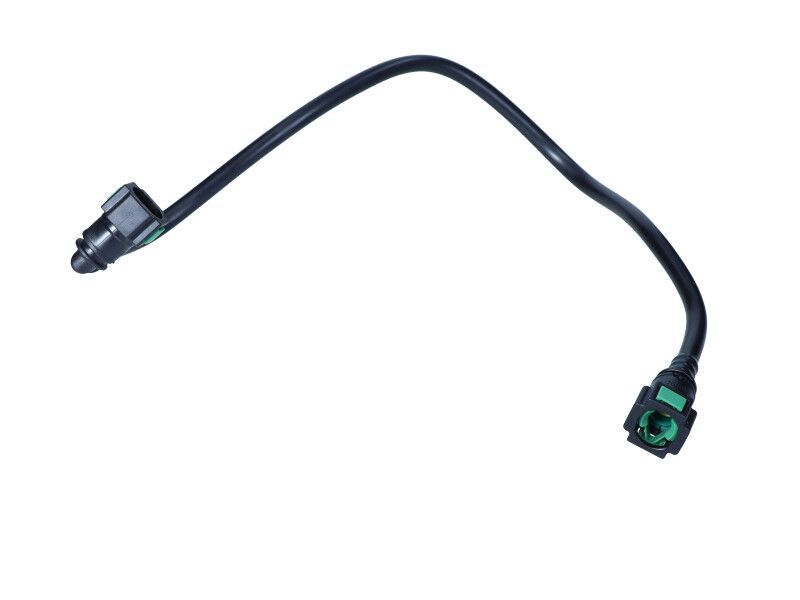 Maxgear 18-1498 -  -
