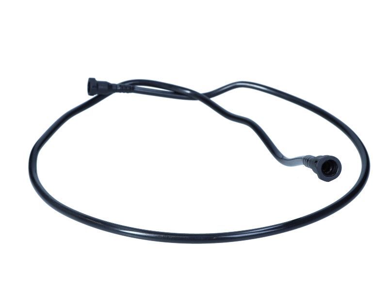 Maxgear 18-1503 -  -