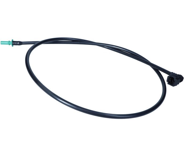 Maxgear 18-1507 -  -