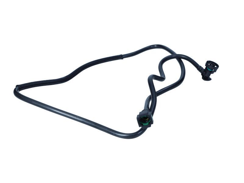 Maxgear 18-1508 -  -