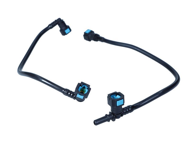 Maxgear 18-1510 -  -