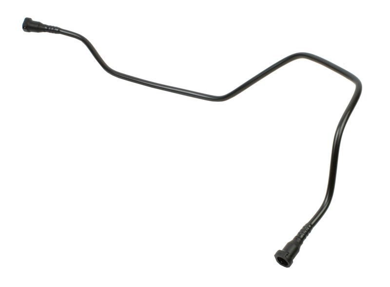 Maxgear 18-1513 -  -