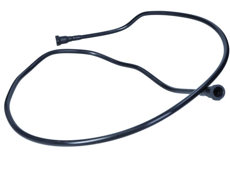 Maxgear 18-1515 -  -